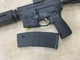 PALMETTO STATE ARMORY PA-15 5.56X45MM NATO - Image 5 of 9