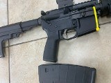 PALMETTO STATE ARMORY PA-15 5.56X45MM NATO - Image 8 of 9