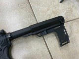 PALMETTO STATE ARMORY PA-15 5.56X45MM NATO - Image 4 of 9