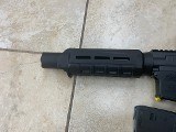 PALMETTO STATE ARMORY PA-15 5.56X45MM NATO - Image 2 of 9
