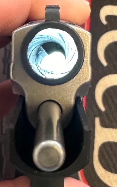 SIG SAUER P238 .380 ACP - Image 3 of 3