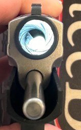 SIG SAUER P238 .380 ACP - Image 3 of 3