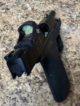 Smith & Wesson M&P Shield Plus 9MM LUGER (9X19 PARA) - Image 4 of 5