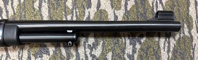 WINCHESTER 94AE .444 MARLIN - Image 5 of 12