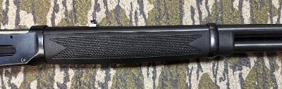 WINCHESTER 94AE .444 MARLIN - Image 4 of 12