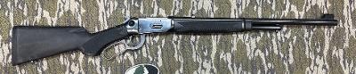 WINCHESTER 94AE .444 MARLIN - Image 1 of 12