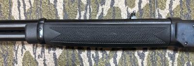 WINCHESTER 94AE .444 MARLIN - Image 8 of 12