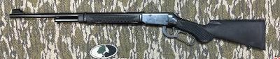 WINCHESTER 94AE .444 MARLIN - Image 6 of 12