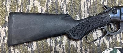 WINCHESTER 94AE .444 MARLIN - Image 2 of 12