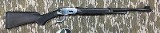 WINCHESTER 94AE .444 MARLIN - Image 1 of 12
