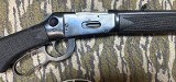 WINCHESTER 94AE .444 MARLIN - Image 3 of 12