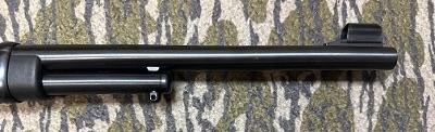 WINCHESTER 94AE .444 MARLIN - Image 5 of 12