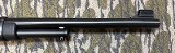 WINCHESTER 94AE .444 MARLIN - Image 5 of 12