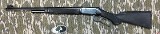 WINCHESTER 94AE .444 MARLIN - Image 6 of 12
