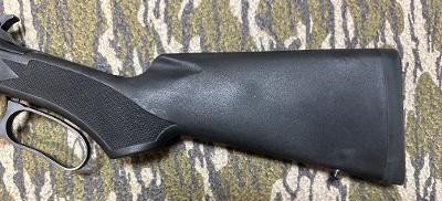 WINCHESTER 94AE .444 MARLIN - Image 10 of 12