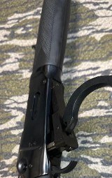 WINCHESTER 94AE .444 MARLIN - Image 12 of 12