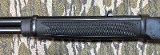 WINCHESTER 94AE .444 MARLIN - Image 8 of 12