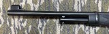 WINCHESTER 94AE .444 MARLIN - Image 7 of 12