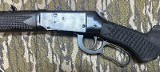 WINCHESTER 94AE .444 MARLIN - Image 9 of 12