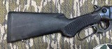 WINCHESTER 94AE .444 MARLIN - Image 2 of 12