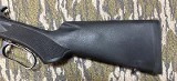 WINCHESTER 94AE .444 MARLIN - Image 10 of 12