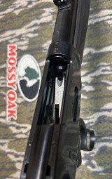 WINCHESTER 94AE .444 MARLIN - Image 11 of 12