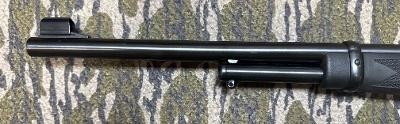WINCHESTER 94AE .444 MARLIN - Image 7 of 12