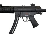 HECKLER & KOCH MP5 22LR .22 LR - Image 5 of 6