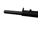 HECKLER & KOCH MP5 22LR .22 LR - Image 6 of 6