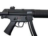 HECKLER & KOCH MP5 22LR .22 LR - Image 2 of 6