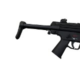 HECKLER & KOCH MP5 22LR .22 LR - Image 3 of 6