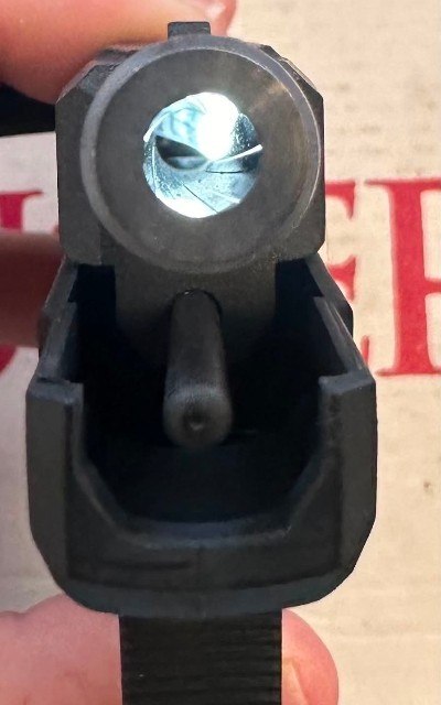 RUGER LCP II .22 LR - Image 3 of 3