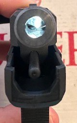 RUGER LCP II .22 LR - Image 3 of 3