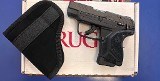 RUGER LCP II .22 LR - Image 1 of 3