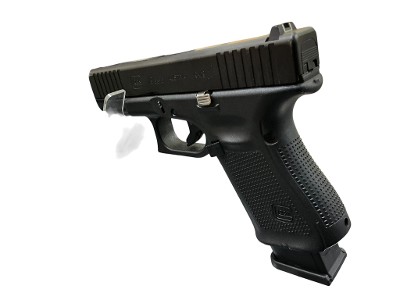 GLOCK 19 GEN 5 9MM LUGER (9x19 PARA) - Image 5 of 7