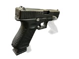 GLOCK 19 GEN 5 9MM LUGER (9x19 PARA) - Image 6 of 7