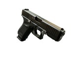 GLOCK 19 GEN 5 9MM LUGER (9x19 PARA) - Image 3 of 7