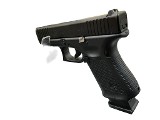 GLOCK 19 GEN 5 9MM LUGER (9x19 PARA) - Image 5 of 7