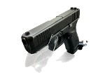 GLOCK 19 GEN 5 9MM LUGER (9x19 PARA) - Image 4 of 7