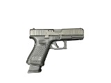 GLOCK 19 GEN 5 9MM LUGER (9x19 PARA) - Image 2 of 7