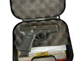 GLOCK 19 GEN 5 9MM LUGER (9x19 PARA) - Image 7 of 7