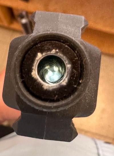 KELTEC SUB2000 GEN3 [BLK] 5.7x28MM 5.7X28MM - Image 5 of 5