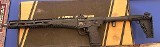 KELTEC SUB2000 GEN3 [BLK] 5.7x28MM 5.7X28MM - Image 2 of 5