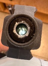 KELTEC SUB2000 GEN3 [BLK] 5.7x28MM 5.7X28MM - Image 5 of 5