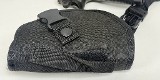 FN FNX-40 .40 S&W - Image 10 of 12