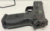 FN FNX-40 .40 S&W - Image 7 of 12