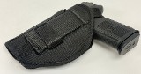 FN FNX-40 .40 S&W - Image 12 of 12