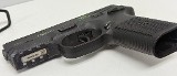 FN FNX-40 .40 S&W - Image 6 of 12