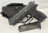 FN FNX-40 .40 S&W - Image 1 of 12