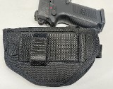 FN FNX-40 .40 S&W - Image 11 of 12